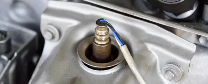 How to replace the oxygen sensor in your car haynes publishing